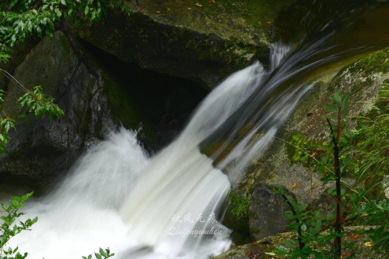 8类危险品氢氧化钠（烧碱）上海港海运出口流程