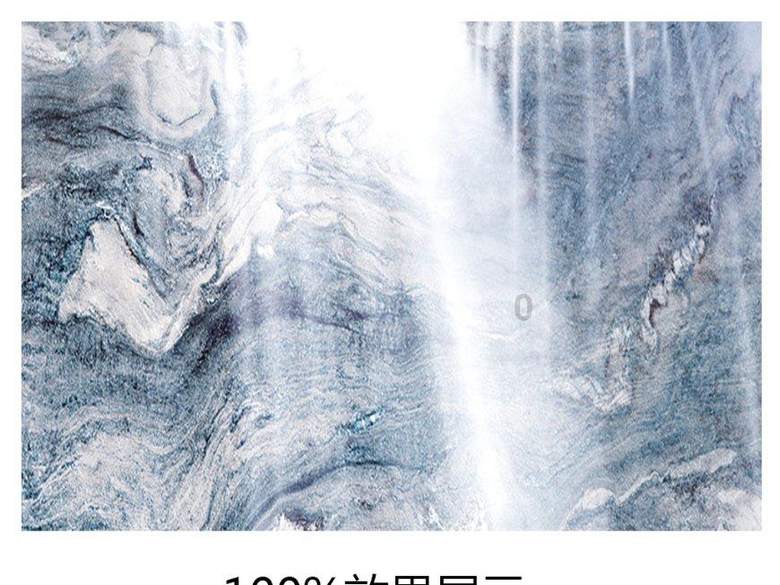 三亚开展2024年第一批次青苗过渡公寓申报工作