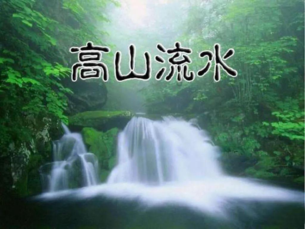 “七仔”雪中干饭、大熊猫幼崽们雪地“撒欢” 前方萌度超标!
