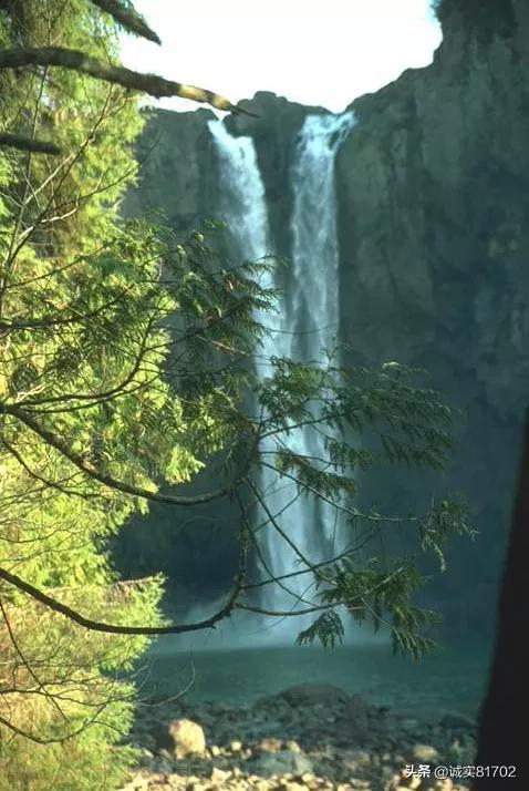 逃离弃城