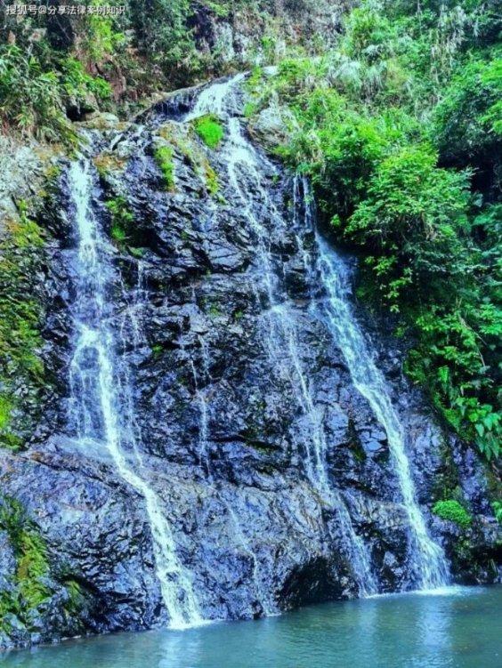格力地产(600185.SH)：公司与中介机构正在积极推进申请恢复重组审核的相关工作