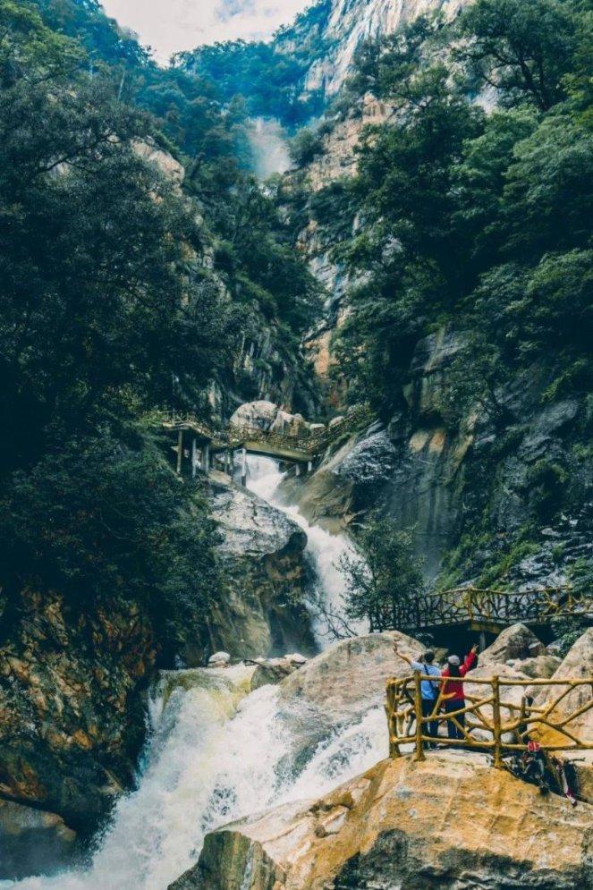 诺伊尔:你永远不会对穆勒感到无聊,即便是我们在牌桌上