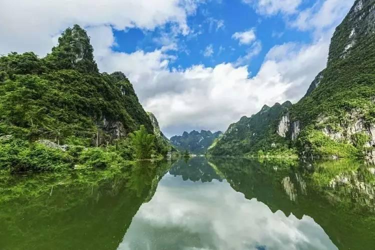 格斗战机