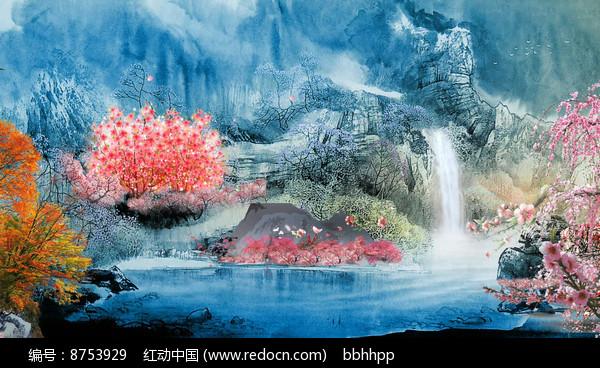 侏罗纪世界进化