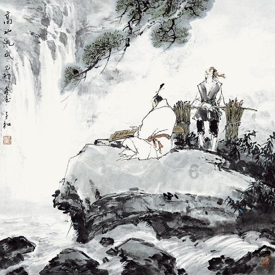 小型的足球赛