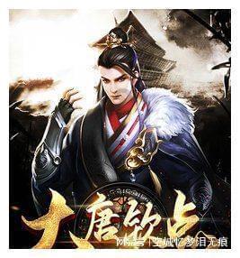 动物帮帮忙保卫家园