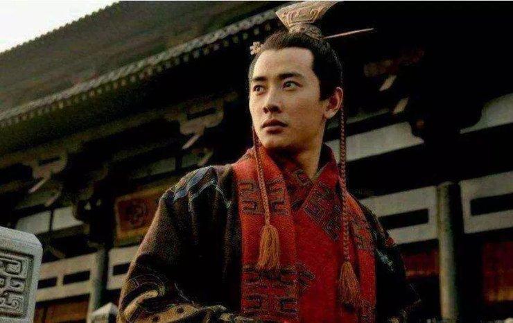 英雄之战中文版
