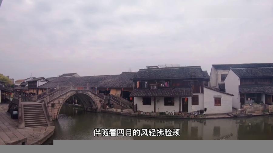 妙鸭相机app下载官网