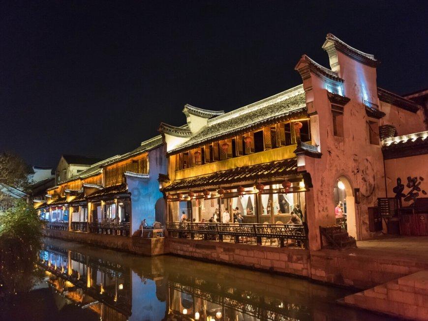 “大美巴州 红领巾讲给你听”|焉耆县“红领巾讲解员”大赛圆满举办