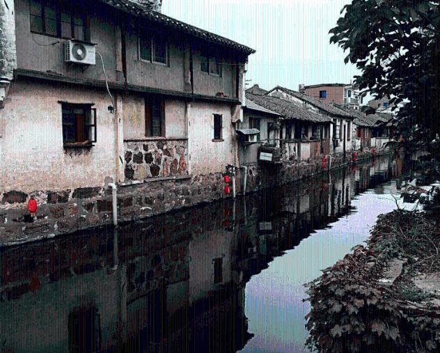 海南“村VA”迎春赛丨悬念留至最后一刻！东阁镇四宝队谢於彦携手队员冲进八强