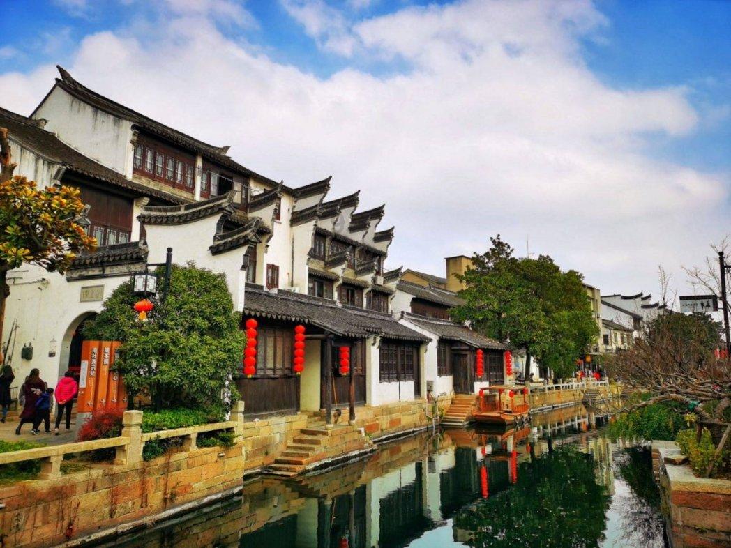 中国工商银行西宁南川西路北支行终止营业