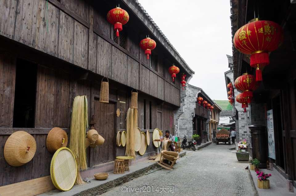 唇亡齿寒这个成语，表达了什么意思？游戏画面