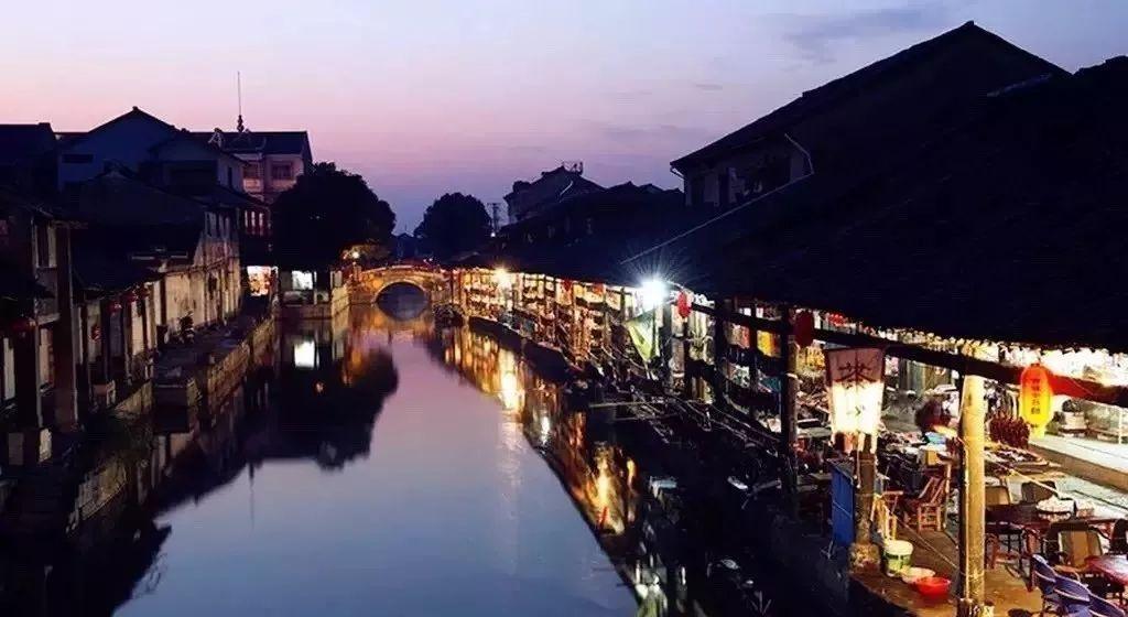 巧虎足球传送门