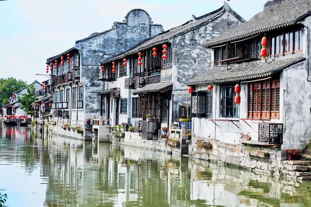你说过的最委屈求全的话是什么？游戏画面