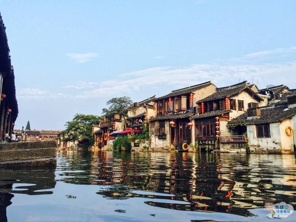 四级要买收音机吗游戏画面