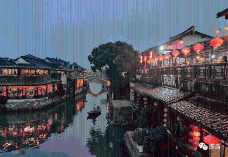 红糖在毛皮动物中有啥作用？游戏画面