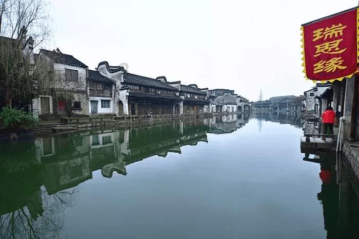 消逝的光芒：信徒