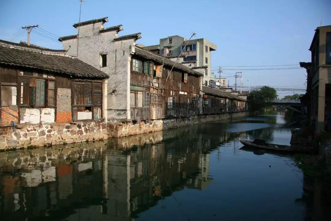 受邀出席