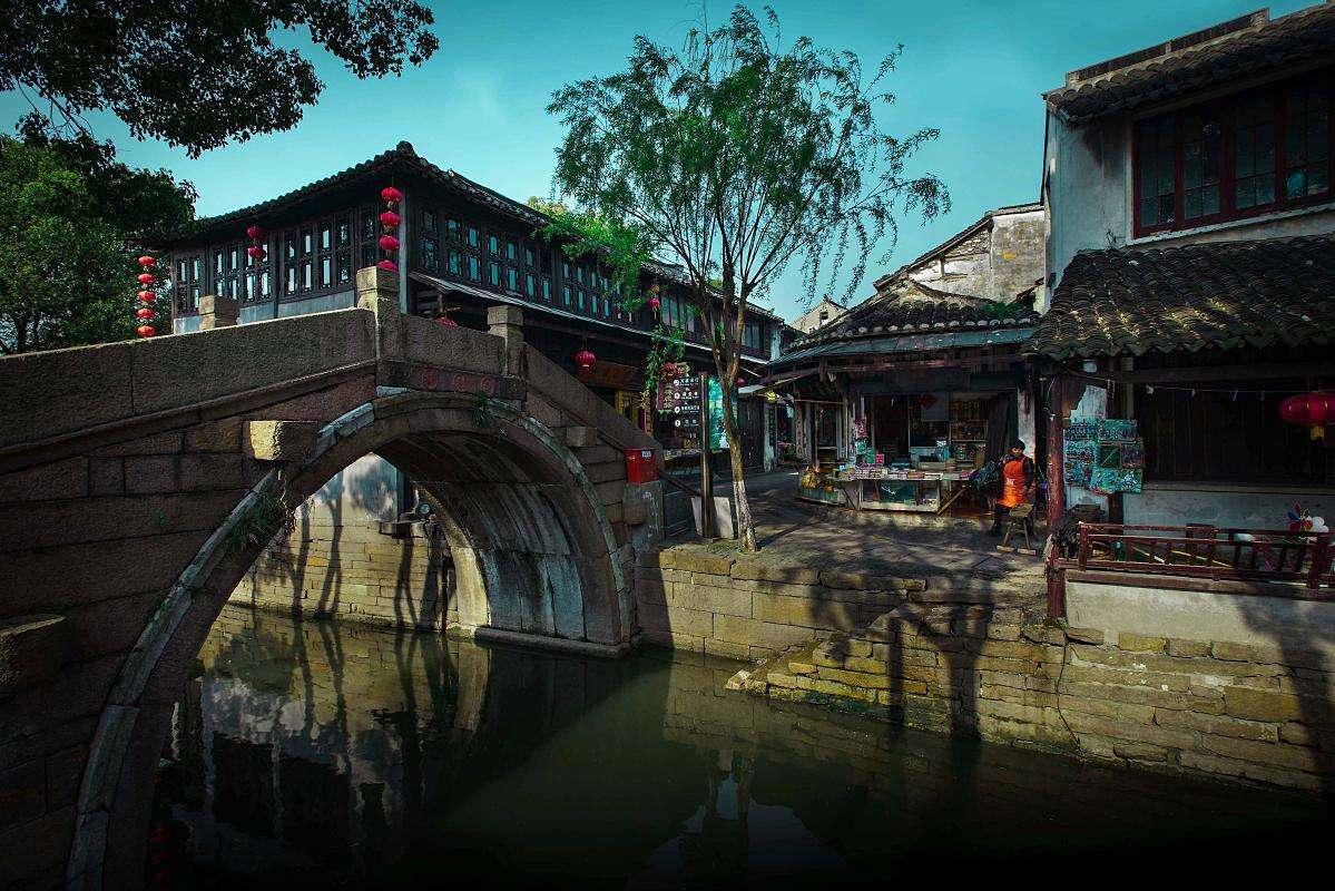你身边有真正懂你的人吗？游戏画面