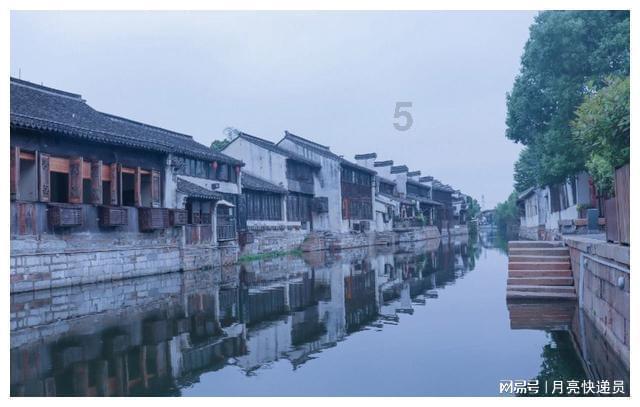 怎么跟前男友父母说怀孕了没有钱？游戏画面