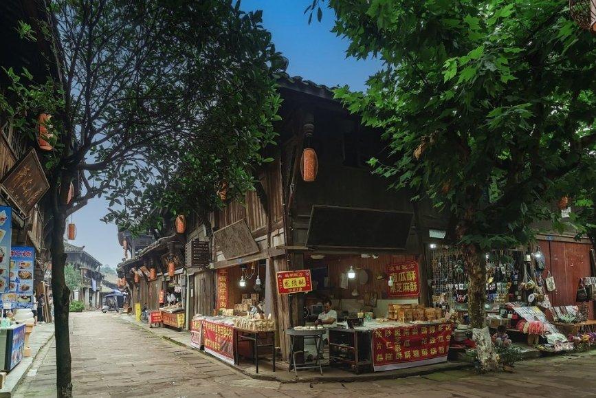 2023年12月各省商品住宅销售额排行榜,3地超万亿,仅11省正增长