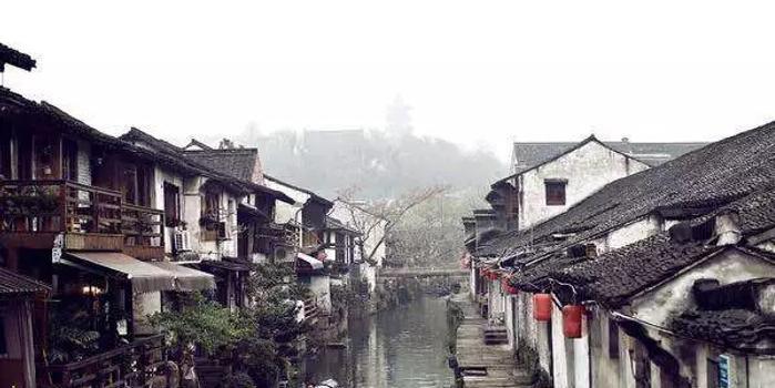 跑步的场景怎么画游戏画面