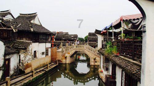 高一选科最好的3种组合地，物，技，怎么样？游戏画面