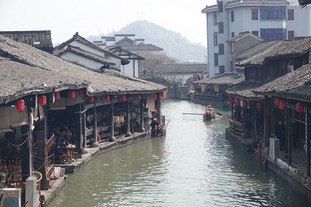 史上最贱小游戏之足球