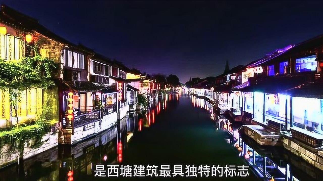 解答你关于吉鹿力的疑问 | 稍干点活就感到累问答社区