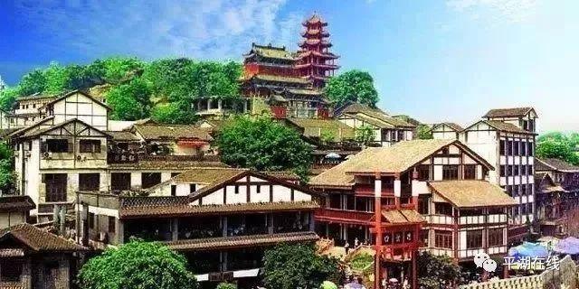地铁：最后的曙光