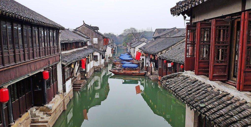 老公不上班怎么办?-智能问答网页,快速获取有趣答案