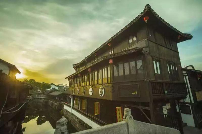 民乐奏响迎春序曲!淄博首届古筝春晚亮相淄博大剧院