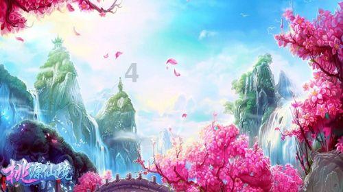 救援小蝙蝠