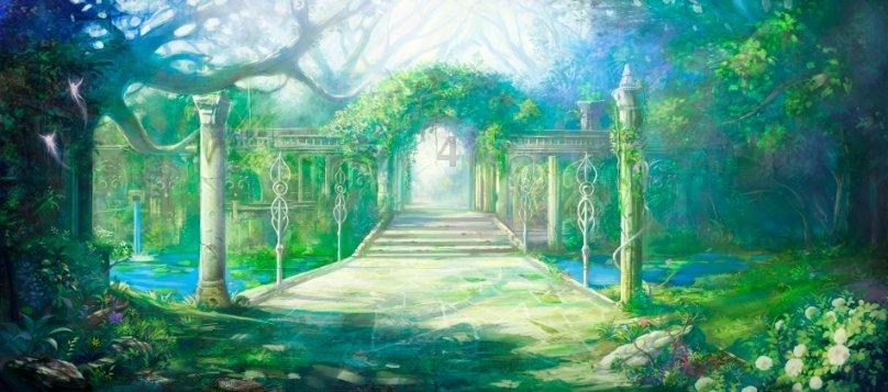 球球大作战下载最新版