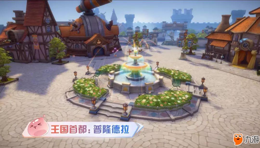 逃出上锁的现代房间8